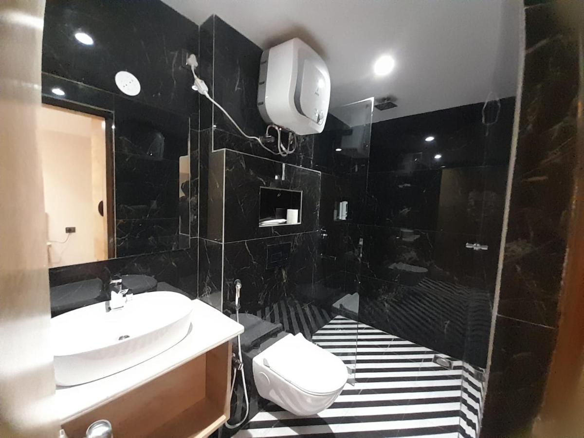 Hotel The Venue Dhanbād Exterior photo